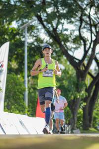 BIB: 
                            <button type="button" onclick="openModal(26532094)" class="btn btn-primary btn-sm float-right btn-popup" data-toggle="modal" data-target=".modal-high-quality">
                        <i class="fas fa-shopping-cart"></i> Add to Cart
                    </button>
                                            <button type="button" onclick="isThisMe(26532094, true)" class="btn btn-success btn-sm float-right btn-popup btn-isme hidden" data-toggle="tooltip" data-placement="bottom" title="นี่คือรูปของคุณใช่ไหม คลิกที่นี่เพื่อเอาเข้าอัลบั้ม">
                        <i class="fas fa-plus"></i> Add to album
                    </button>
                    <button type="button" onclick="isThisMe(26532094, false)" class="btn btn-warning btn-sm float-right btn-popup btn-isnotme hidden">
                        <i class="fas fa-ban"></i> Remove from album
                    </button>